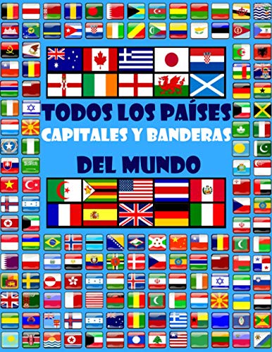 Stop basura: La verdad sobre reciclar