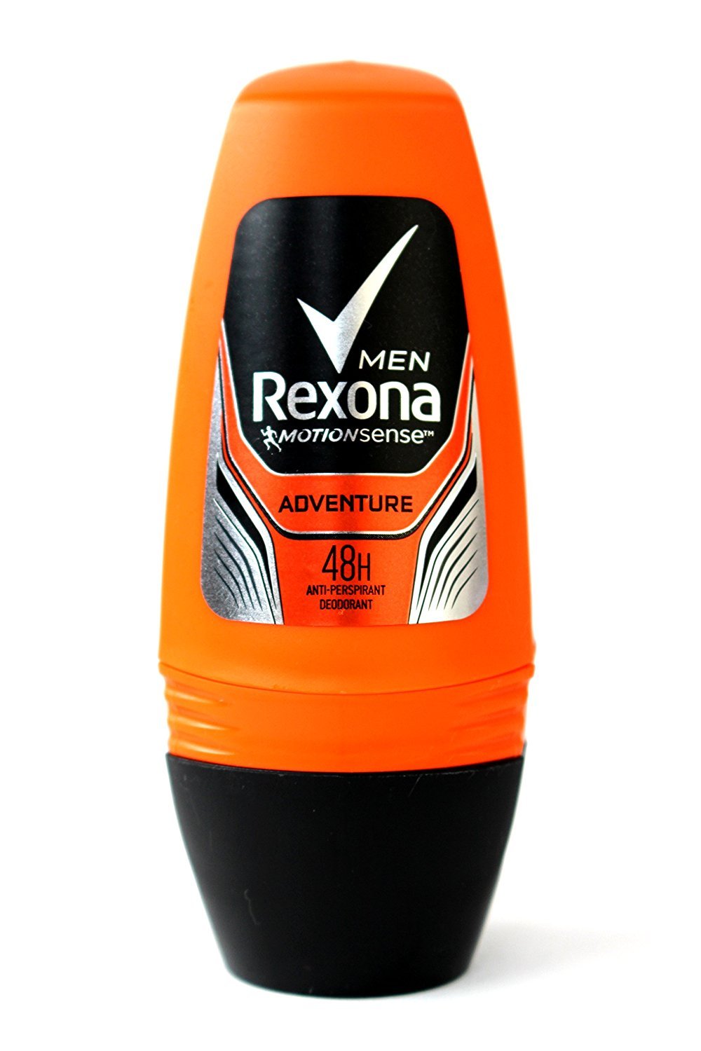 Amazon.co.jp: レクソーナ(男性用)制汗剤ロールオンタイプ 40ml 5個