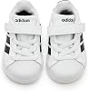 Streetalk Zapatos con Cordón Elástico (Infante) 2