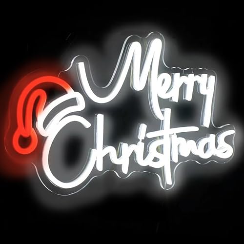 Miniatura 6 de Letrero LED abierto para negocios, letreros LED de neón para ventanas de tiendas y puertas de tienda, bar, restaurante, letras LED con letrero de