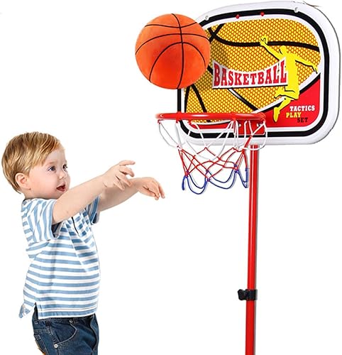 Miniatura 5 de Almohada redonda esponjosa de 12 pulgadas para abrazar, juguete de peluche suave, almohadas de tiro para niños, primer regalo de baloncesto para