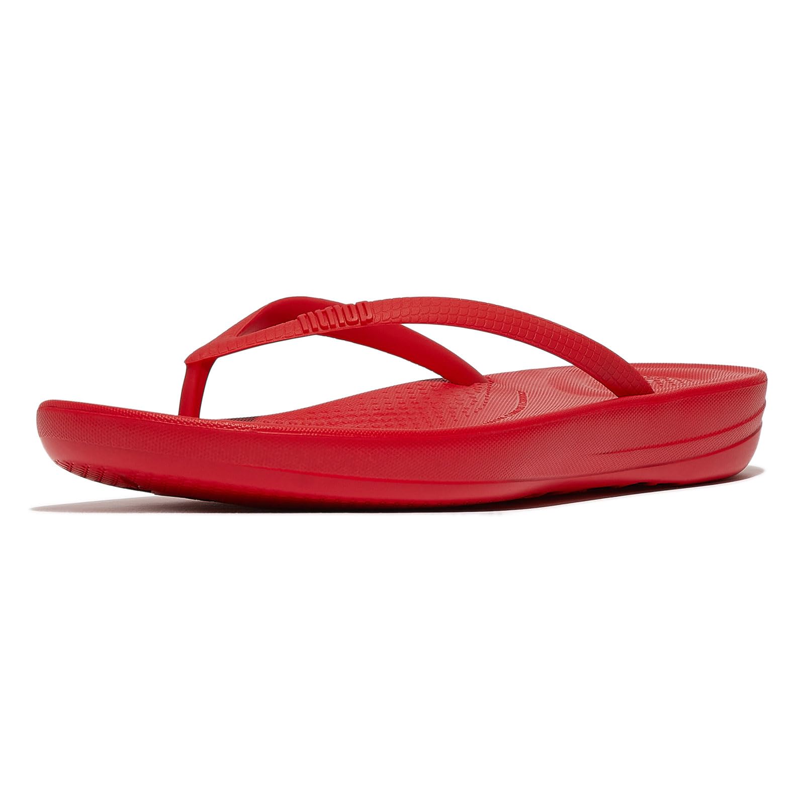 Fitflop IQUSHION ERGONOMIC FLIP-FLOPS