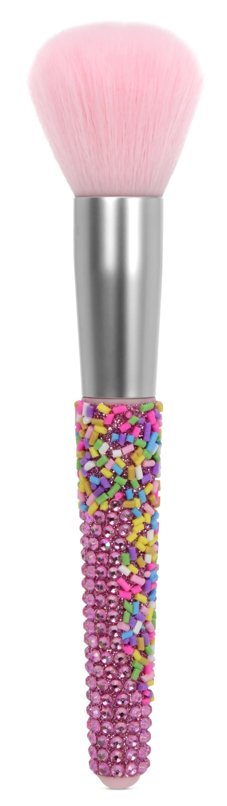 Amazon.com: iscream Sprinkle Sparkle 7