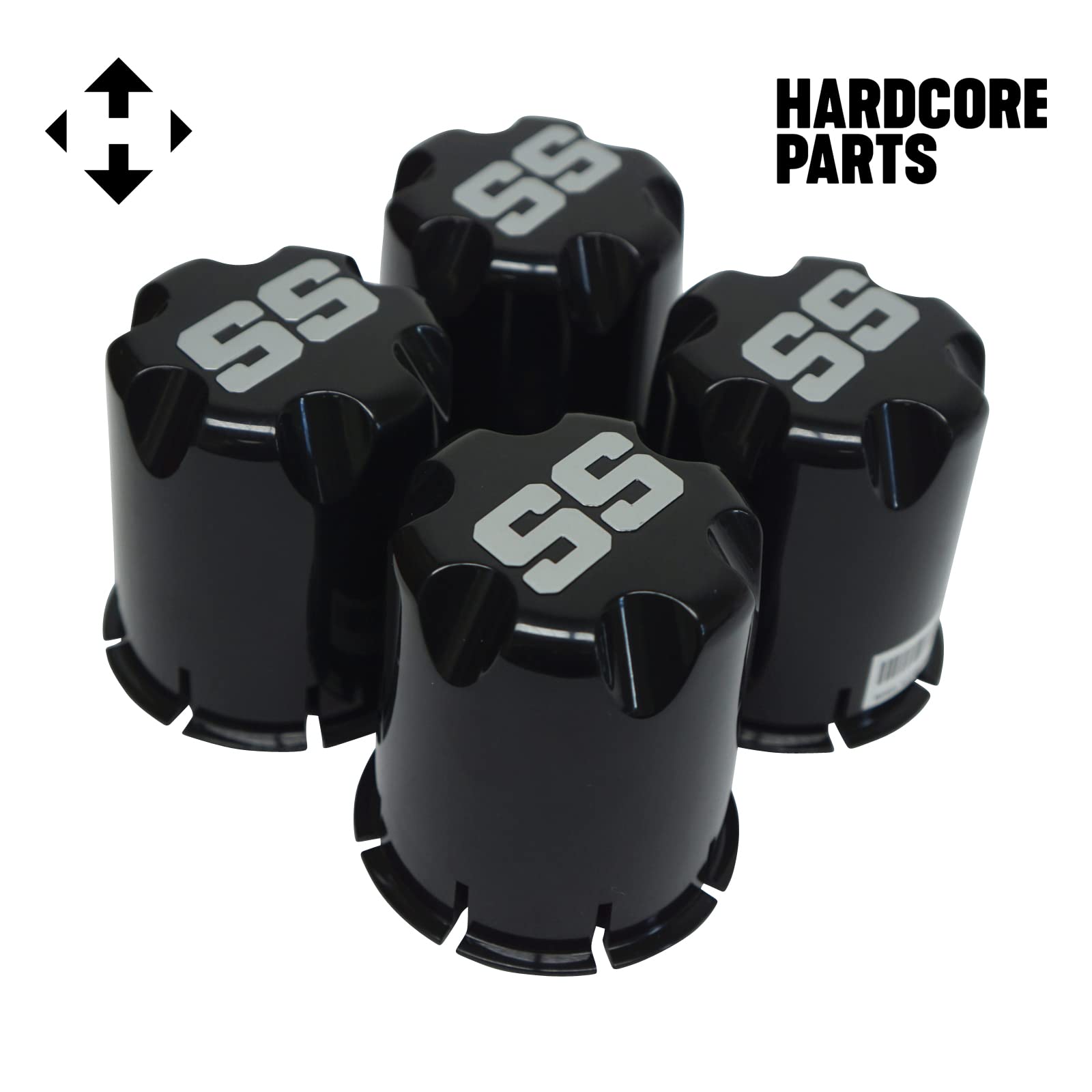 best lift kit for yamaha golf cart