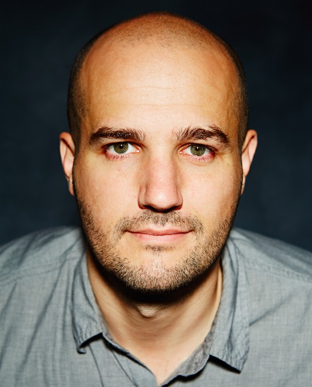 Amazon.com: Stephen Richard Witt: books, biography, latest update