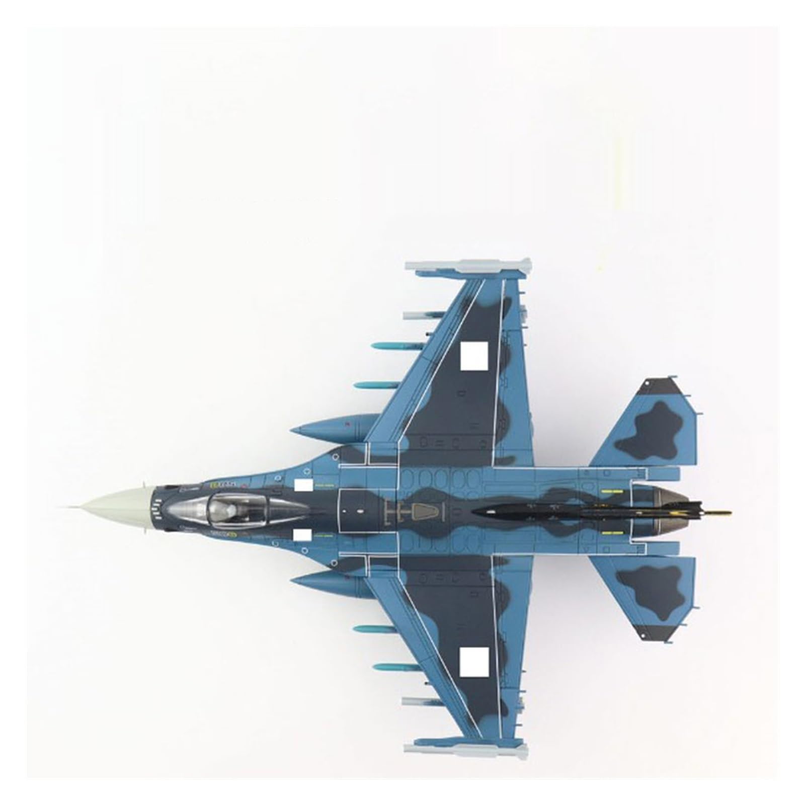 終了間近 F-2 1/72 築城2009 ダイキャスト完成品 ホビーマスター 終了