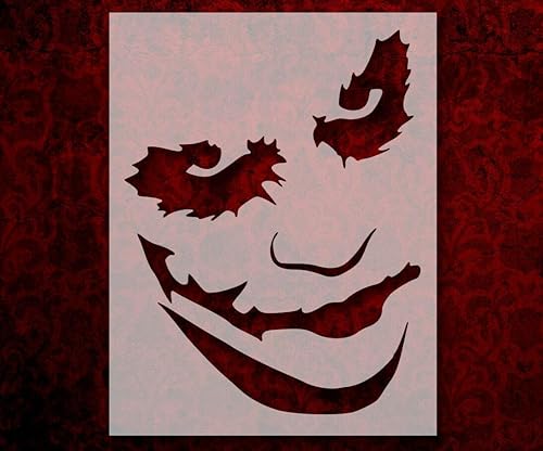 Taza de café de color personalizada con bloqueo de cuarentena para él y ella, taza de café personalizada para fiesta de cumpleaños de treinta años,