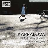 2 Bouquets of Flowers: No. 1, Small Bouquet of Violets