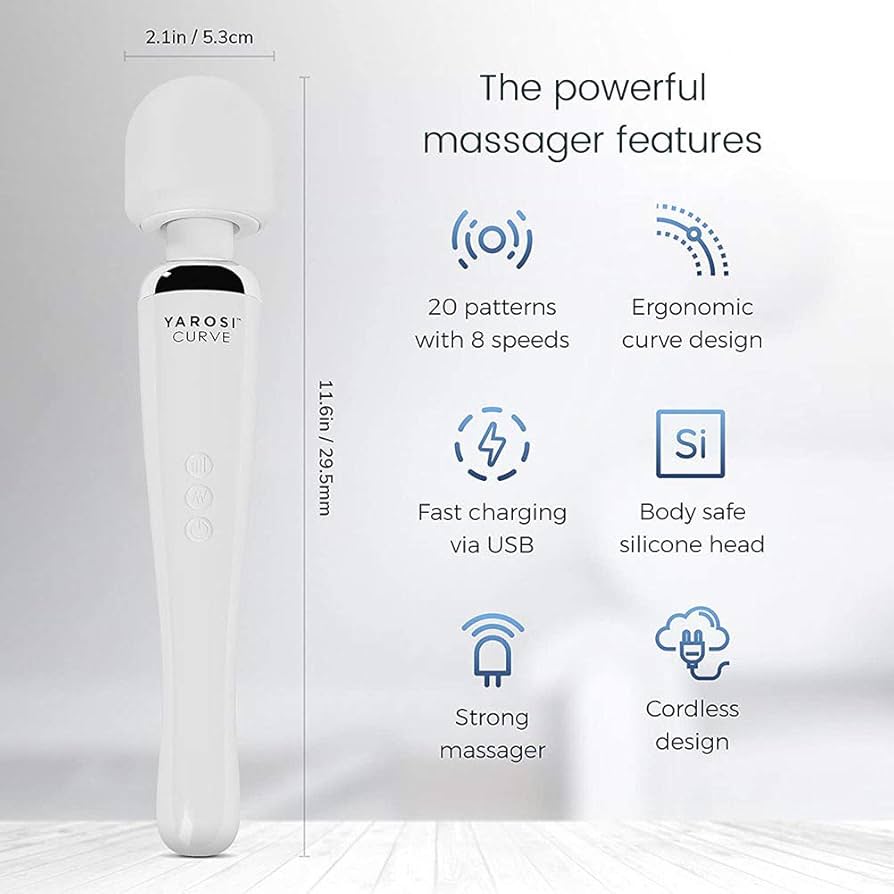 電動マッサージ機 51GOFCHN0yL._UF350,350_QL50_.jpg