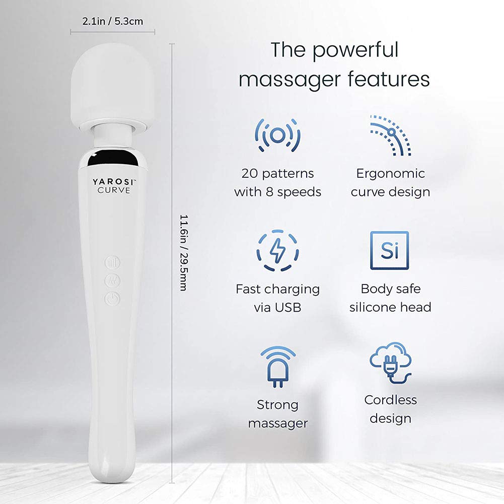 phiten ハンディマッサージャー 未使用 6a425_0001.jpg