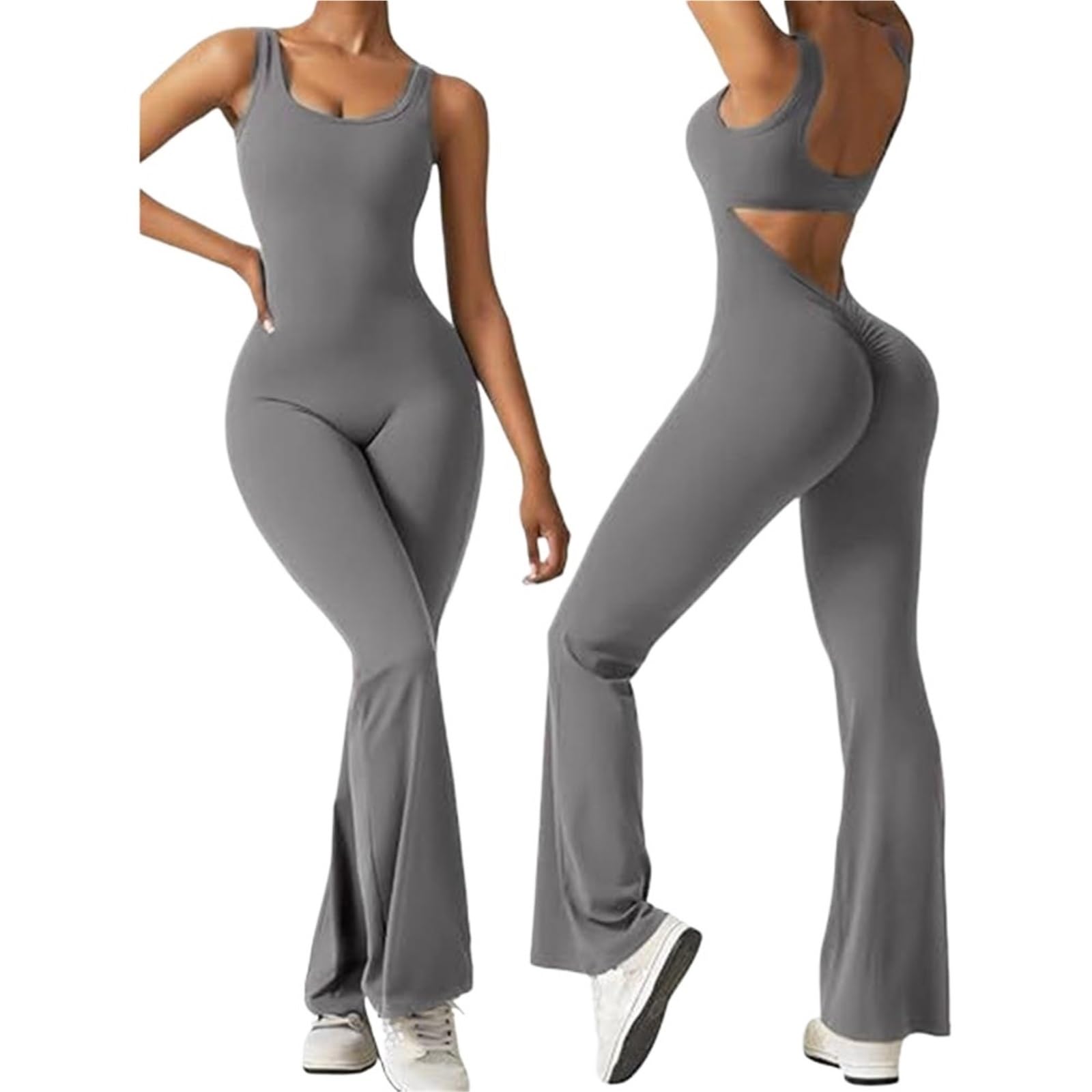 Ensemble de Yoga for femmes, combinaisons sans couture, vêtements sport, ensemble gymnastique, d'entraînement