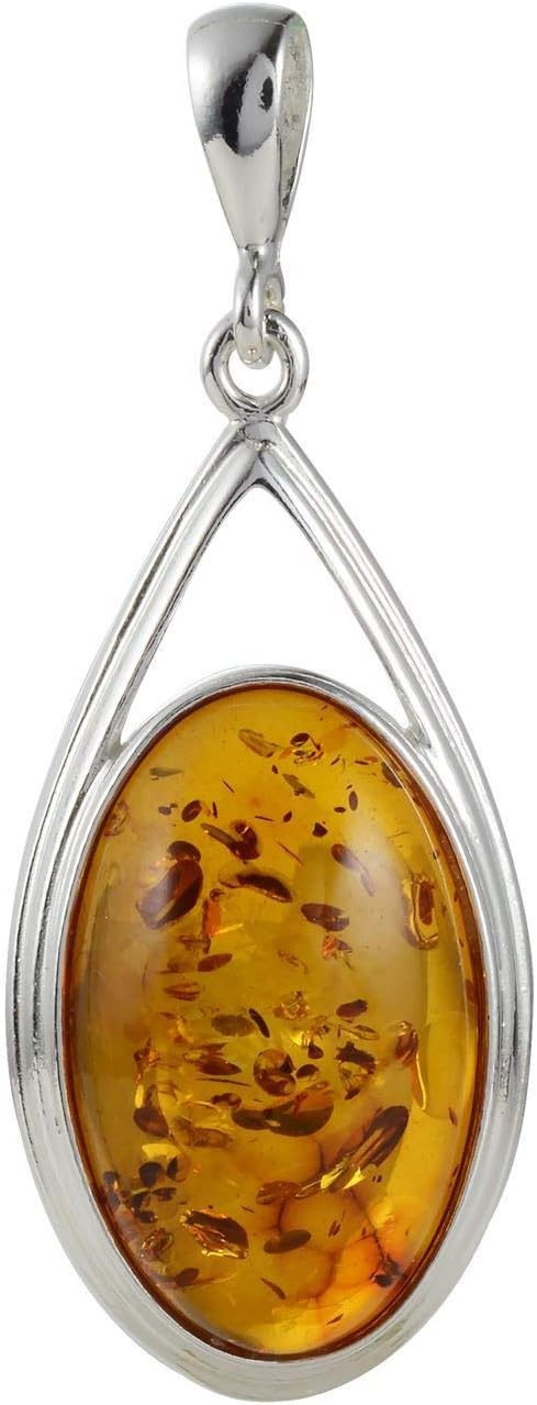 レア極上品TA0025虫入り琥珀化石 ミャンマーカムティかタナイ産9900万