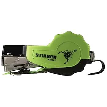 chp ピーターダニエル　EPS カーボン chp ピーターダニエル EPS カーボン - メルカリ