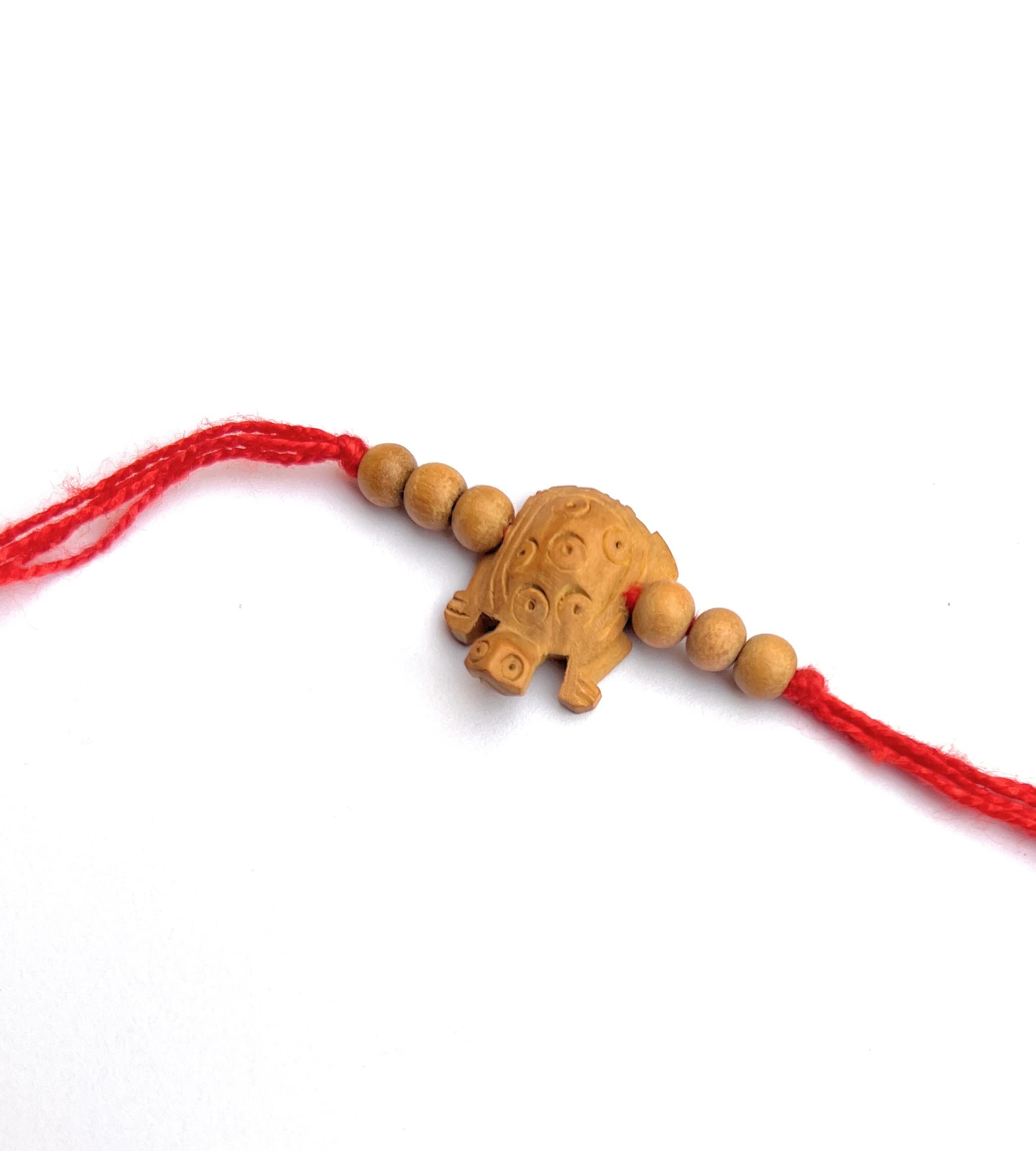See full amazon price history chart for RDK Original Sandalwood Turtle Rakhi | Chandan Rakhi for Kid, Brother | Animal Face Rakhi for Baby Brother | New Born Baby Rakhi RDK Original Sandalwood Turtle Rakhi | Chandan Rakhi for Kid, Brother | Animal Face Rakhi for Baby Brother | New Born Baby Rakhi (B0B8525RWR) Amazon Price History, Amazon Price Tracker