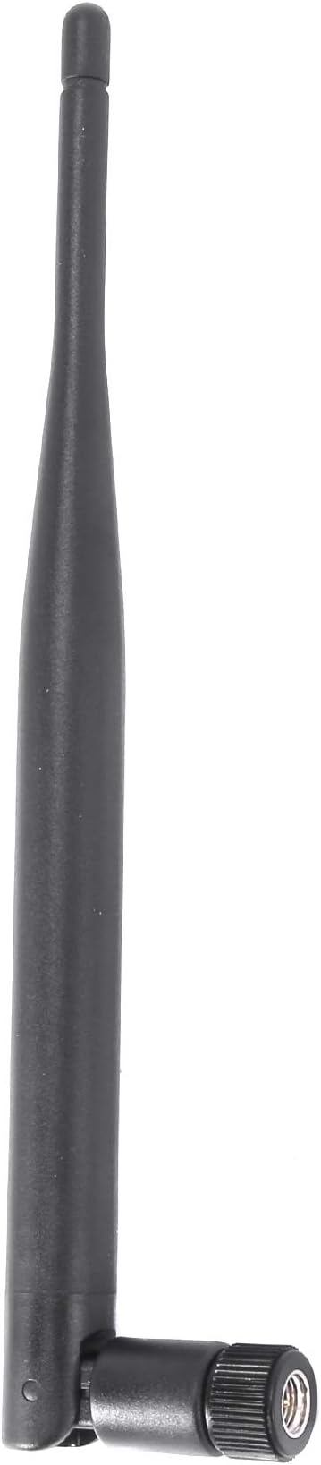 Smala RC Boat Antenna for 2011-5 1.5Kg Loading Remote Control Fishing Bait Boat Parts Accessories