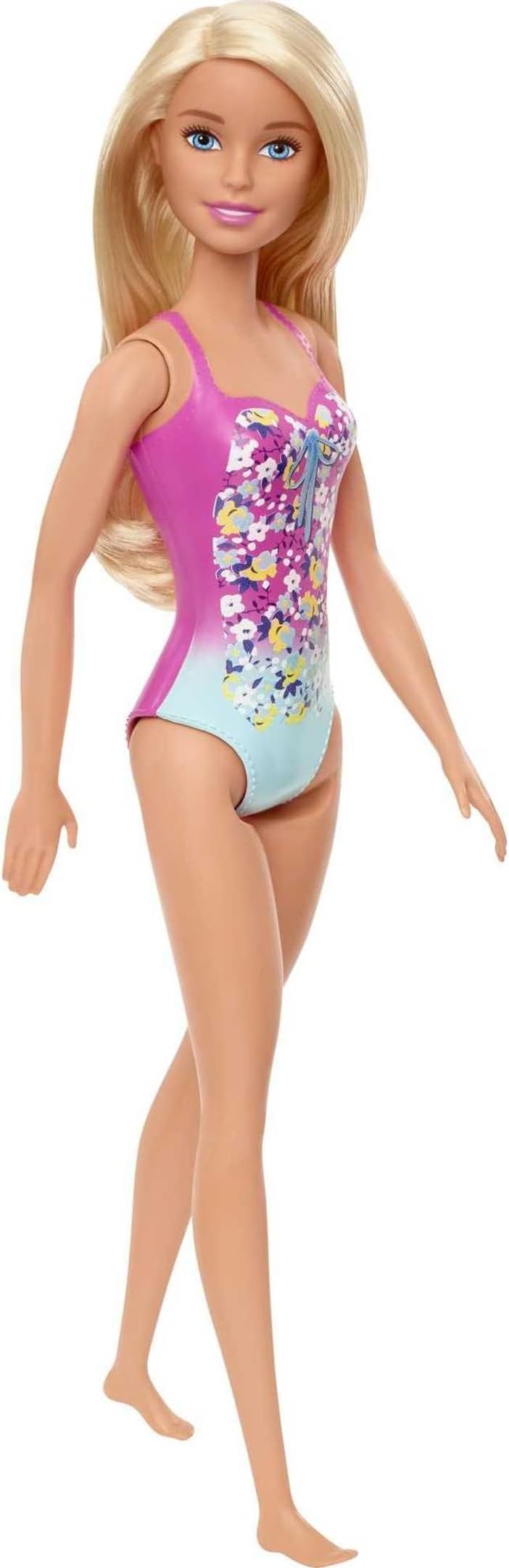 GHW37 Doll