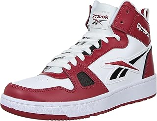 reebok basketball shoes online india