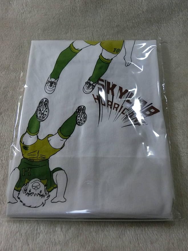 肌触りがいい キャプテン翼 立花兄弟 スカイラブハリケーン Tシャツ Total Panama Com 肌触りがいい キャプテン翼 立花兄弟 スカイラブハリケーン Tシャツ Total Panama Com