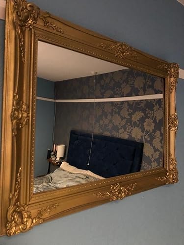 Miniatura 4 de Espejo rectangular - 3.9 in x 3.1 in