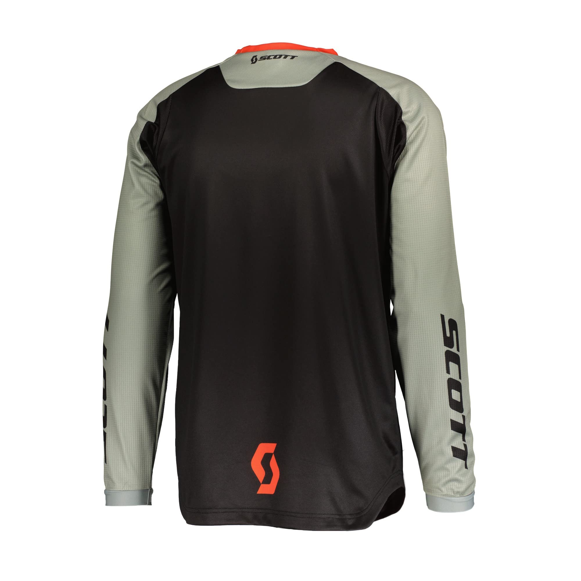 Scott 350 Track Evo Maillot de Motocross