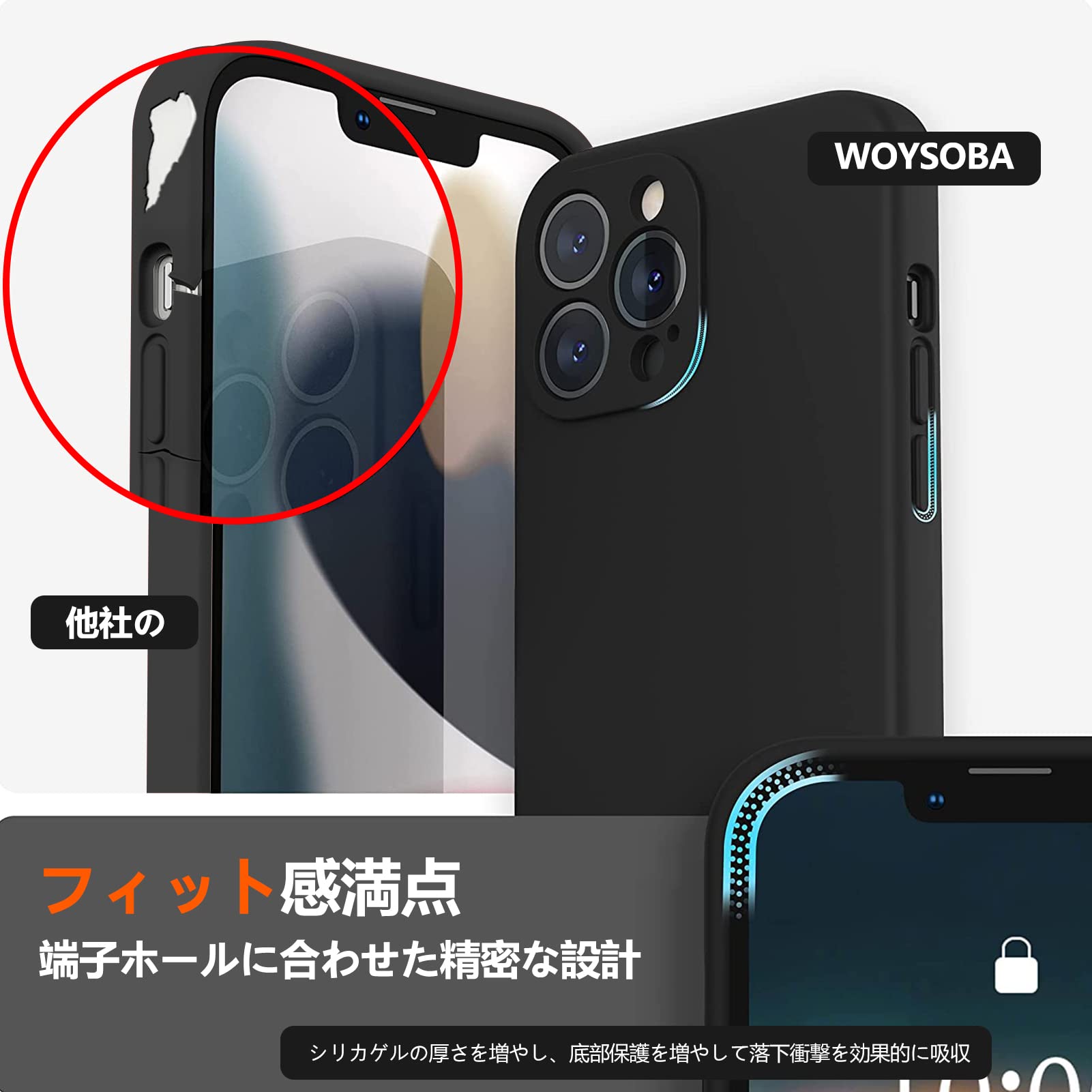 OPPO A73 ケース 耐衝撃 TPU 液状シリコンゴム 用カバー 柔軟 Amazon.co.jp: OPPO A73 ケース 耐衝撃 TPU 液状シリコンゴム 用
