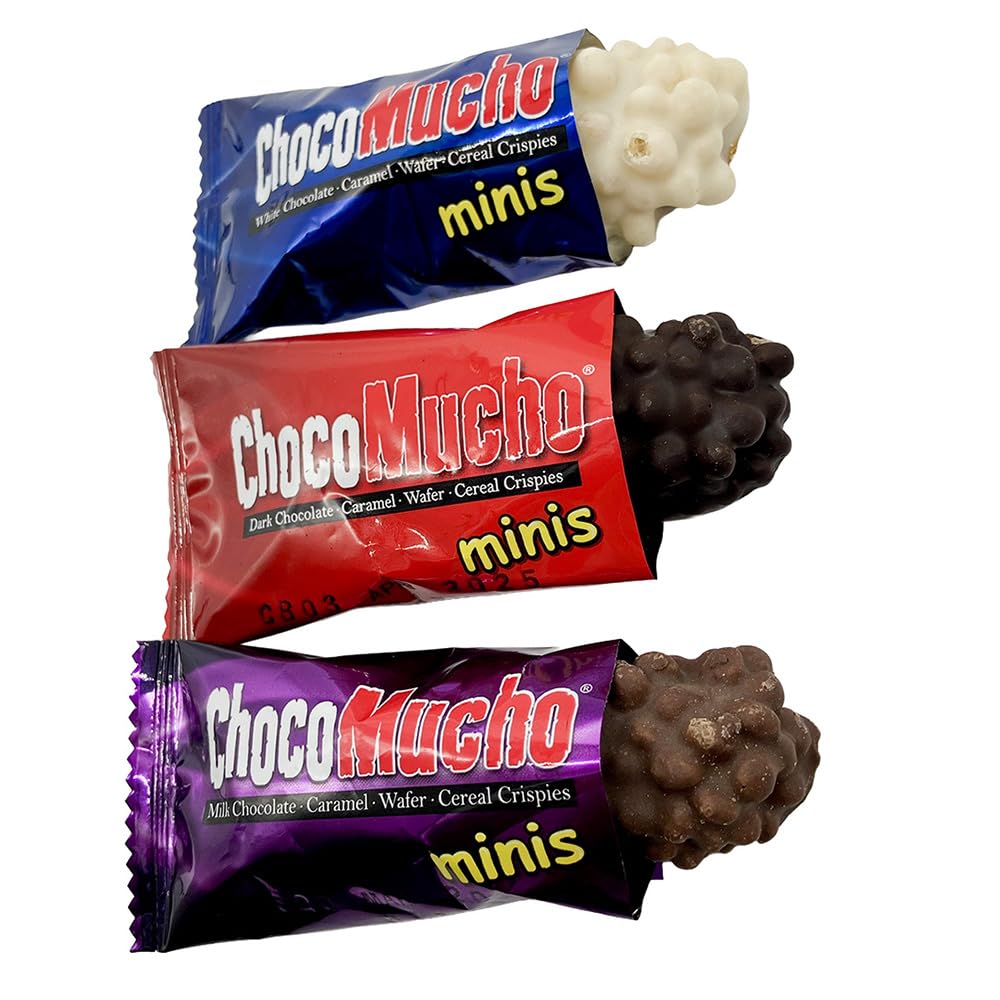 その他 chocomucho チョコムーチョ ダーク」30gのお得通販｜Kuradashi(クラダシ)で