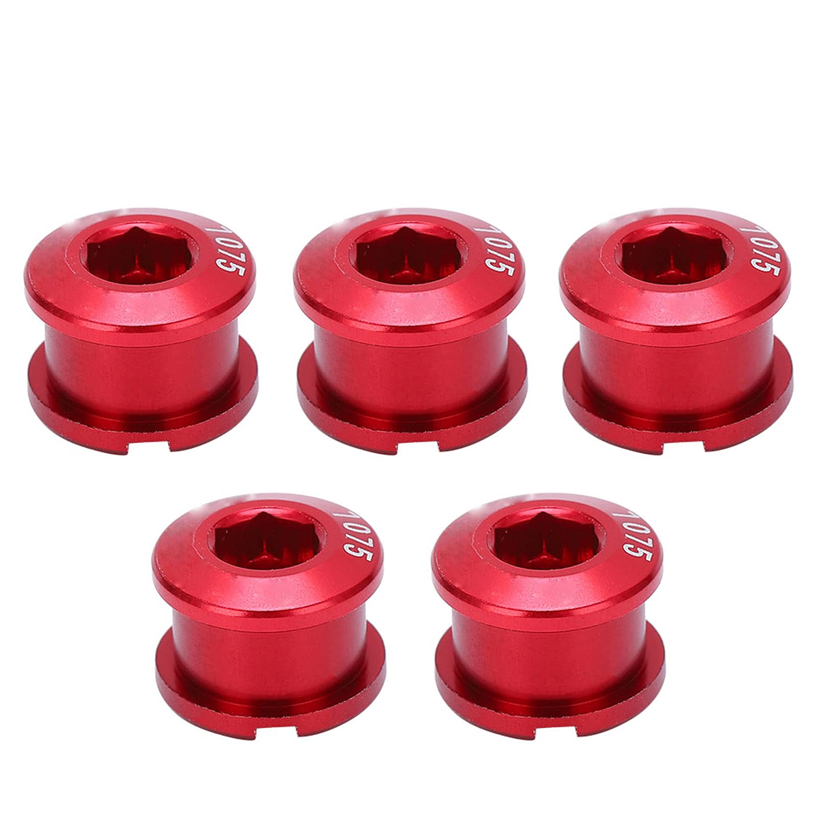 Cambiare La Catena Della Bici In Pochi Passi - Foto 10