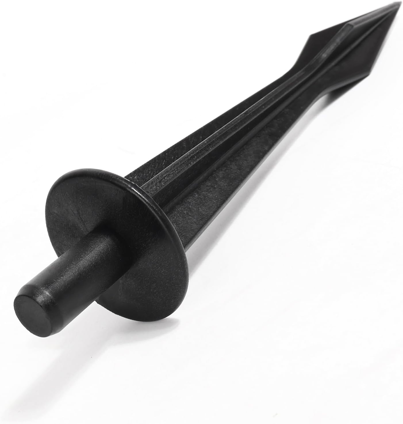 24" High, 14" Diameter Artificial Boxwood Topiary Ball - Set of 2 with Stakes UV-Resistant & No Maintenance Faux Shrubs Trees for Outdoor Decor, 2ft Fake Plants That Look Real​​