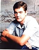 Joshua Jackson Photo #N2390