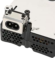 Vista 8 de Diyeeni Replacement for Series S Power Supply, Power Board AC Adapter Brick, 100 to 240V Game Console Internal Power Supply, Easy to Install