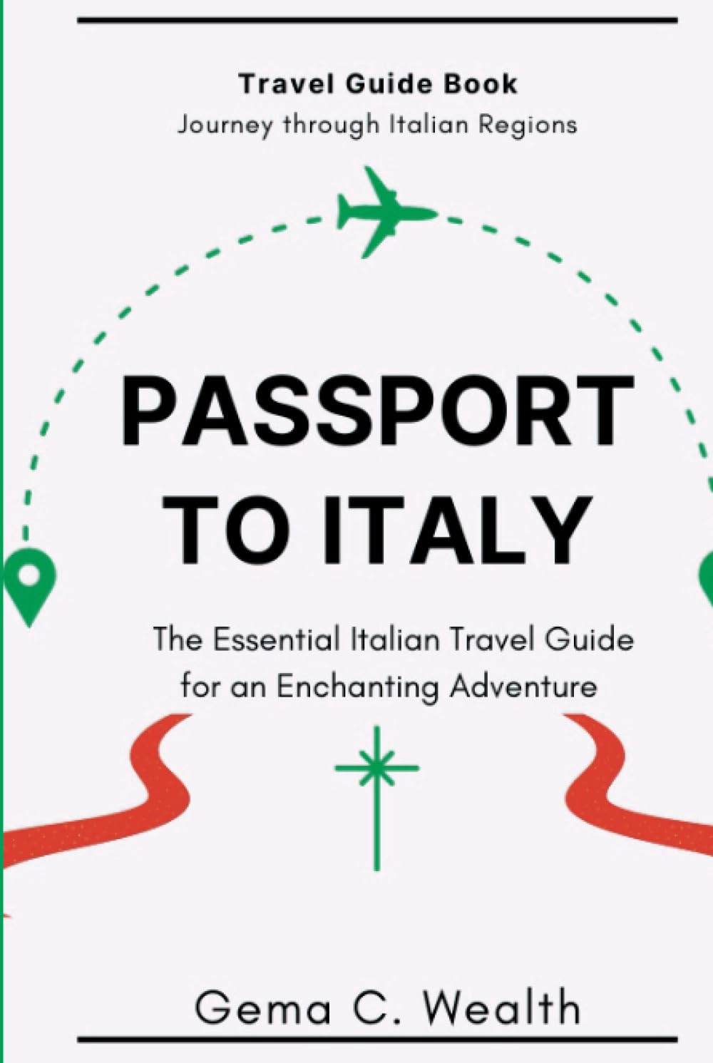 Guide de voyage Italie : préparez votre séjour de rêve de Rome à Venise