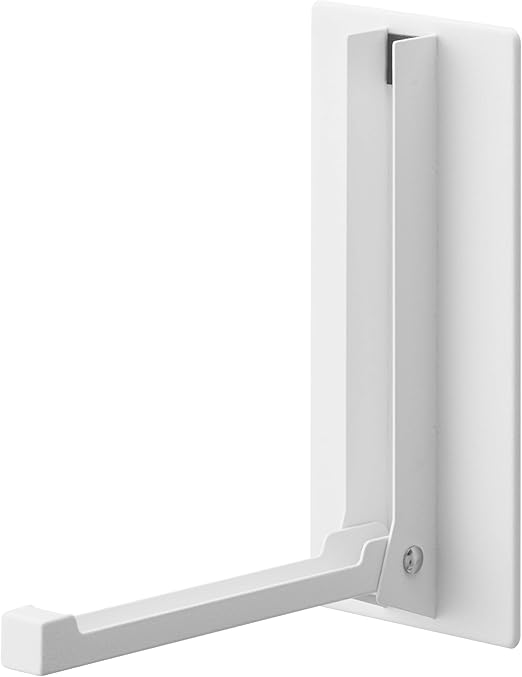 Aazon.co: Yaazaki Hoe Tower agnetic Folding Hook for Wall Door Or Aazon.co: Yaazaki Hoe Tower agnetic Folding Hook for Wall Door Or