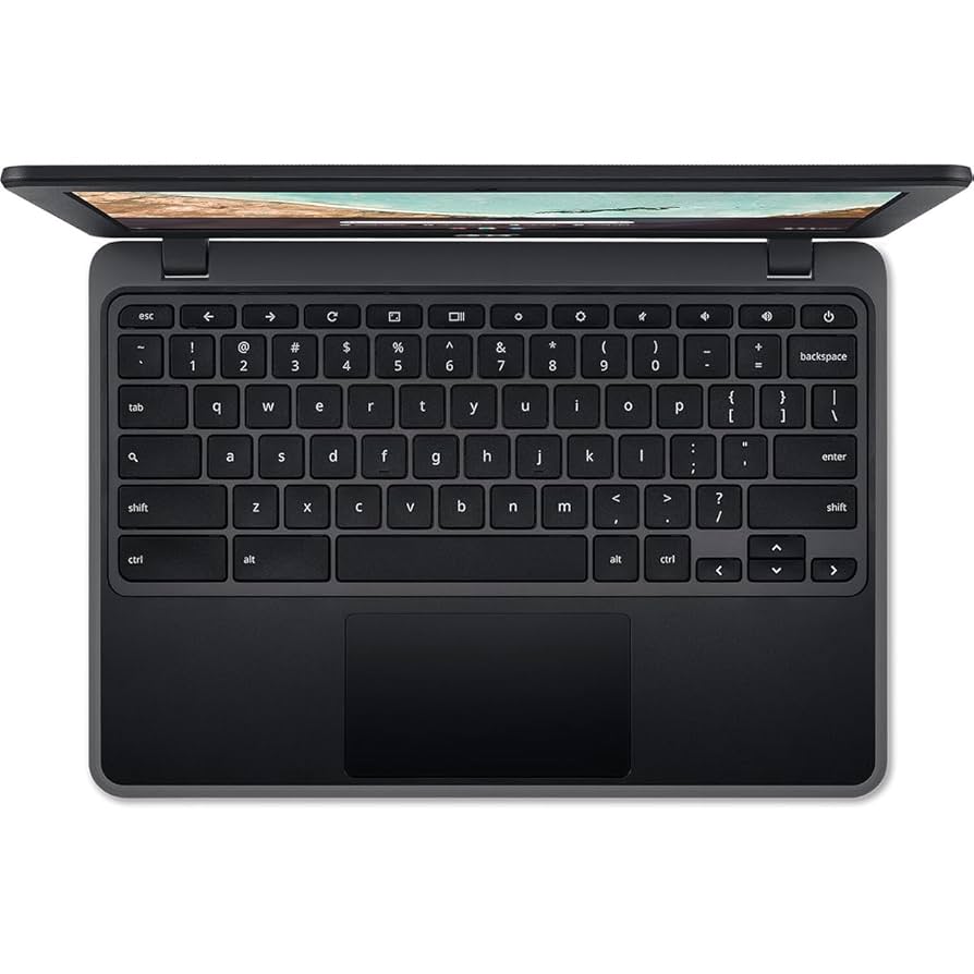 Chromebook本体 Acer Chromebook 311 Shale Black Amazon.com: acer Chromebook 311 11.6