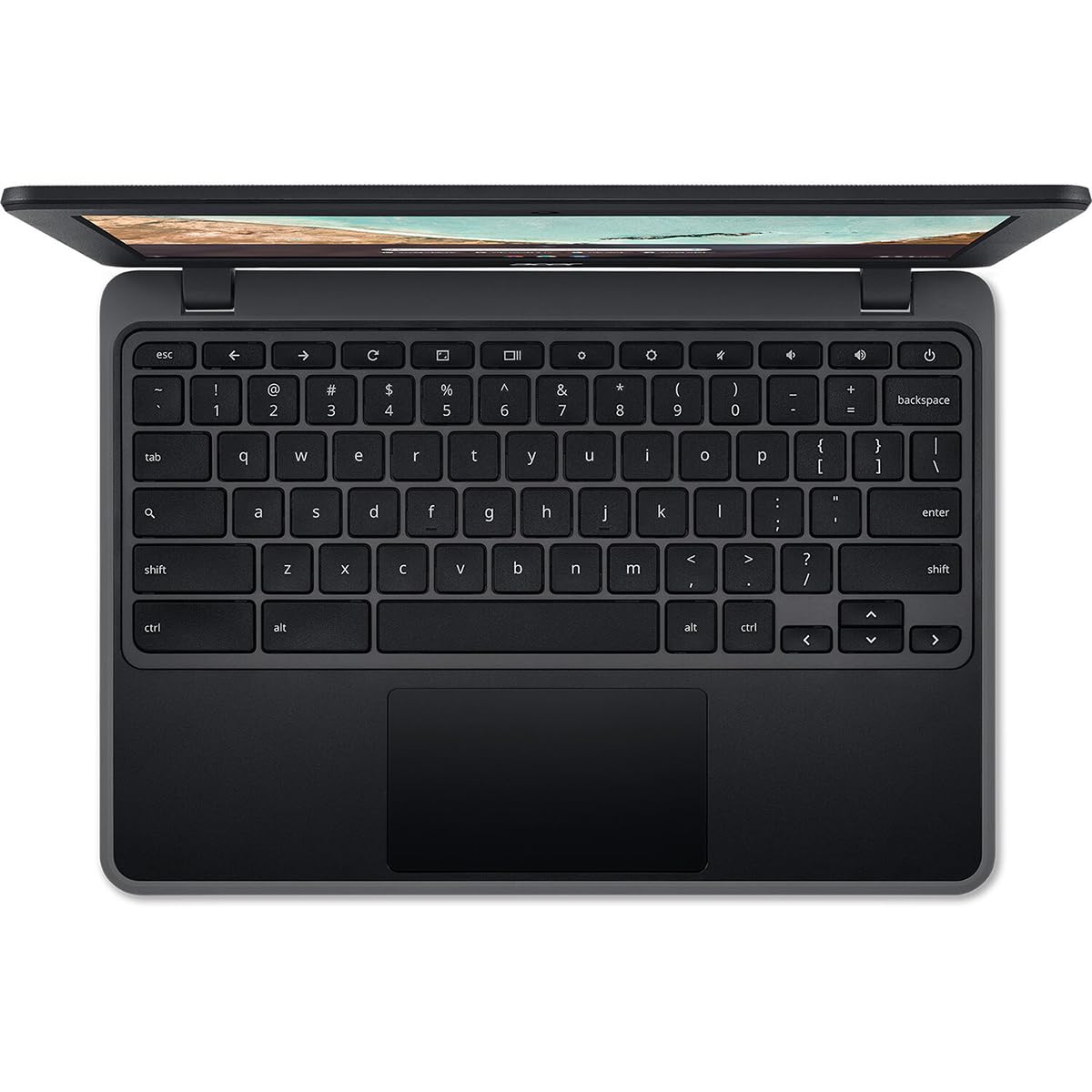 Chromebook本体 nicknicknick 00_1stlook_1500_cm3401ffa-