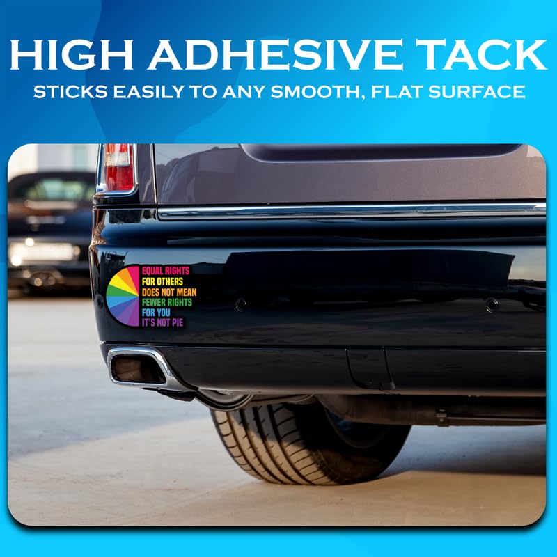 In My Small Town We Don't Back Down Truck Tailgate Decal Sticker Wrap - Vinyl Graphic Decal Bumper Sticker