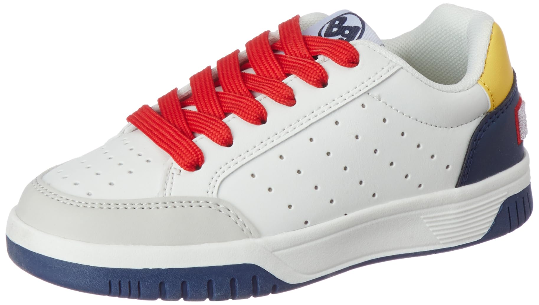 Bubblegummers Boys Easter Blue Shoes UK 13 (3519011) (B0C4XSVDHX) Amazon Price History, Amazon Price Tracker