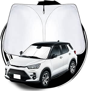 新型 トヨタ ...