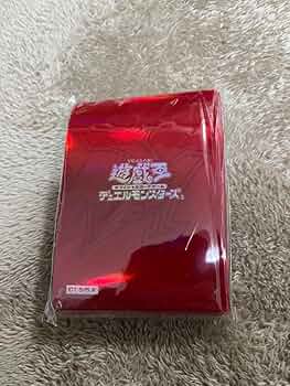 613ugdo4wCL._AC_UF350, 613ugdo4wCL._AC_UF350,