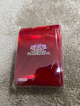 （正規品）オシリスレッドスリーブ60枚+十代スリーブ15枚 Amazon.co.jp: オシリスレッド スリーブ 60枚入 : おもちゃ