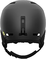 Vista 8 de Giro Ledge MIPS - Casco de nieve