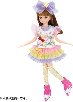 613uhCk568L._AC_UF350,