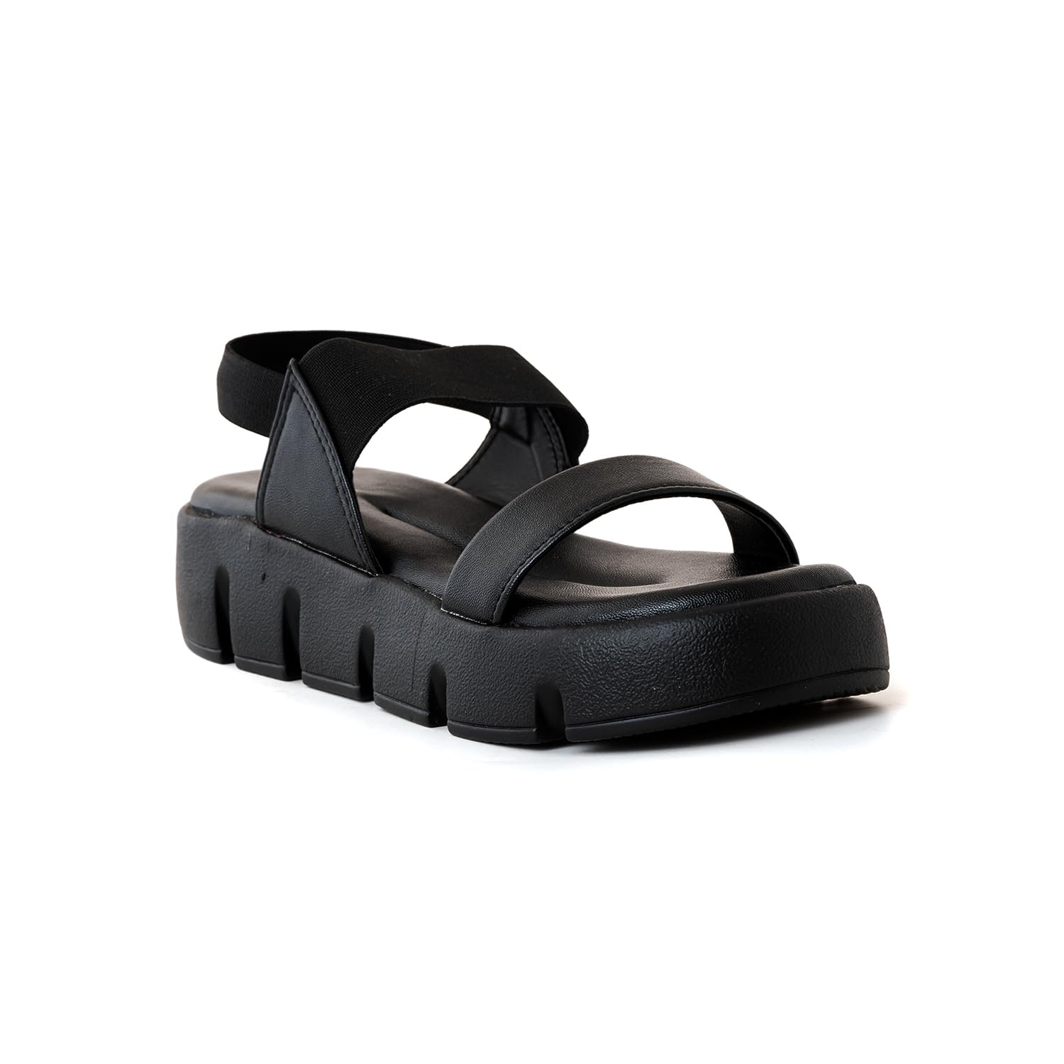 See full amazon price history chart for NINEGRAM Soft Sole Black Healers Fashion Sandal| Platform Heel Fashion Sandal| Comfortable Fashion Sandal Size_6 NINEGRAM Soft Sole Black Healers Fashion Sandal| Platform Heel Fashion Sandal| Comfortable Fashion Sandal Size_6 (B0DDXD1QJZ) Amazon Price History, Amazon Price Tracker