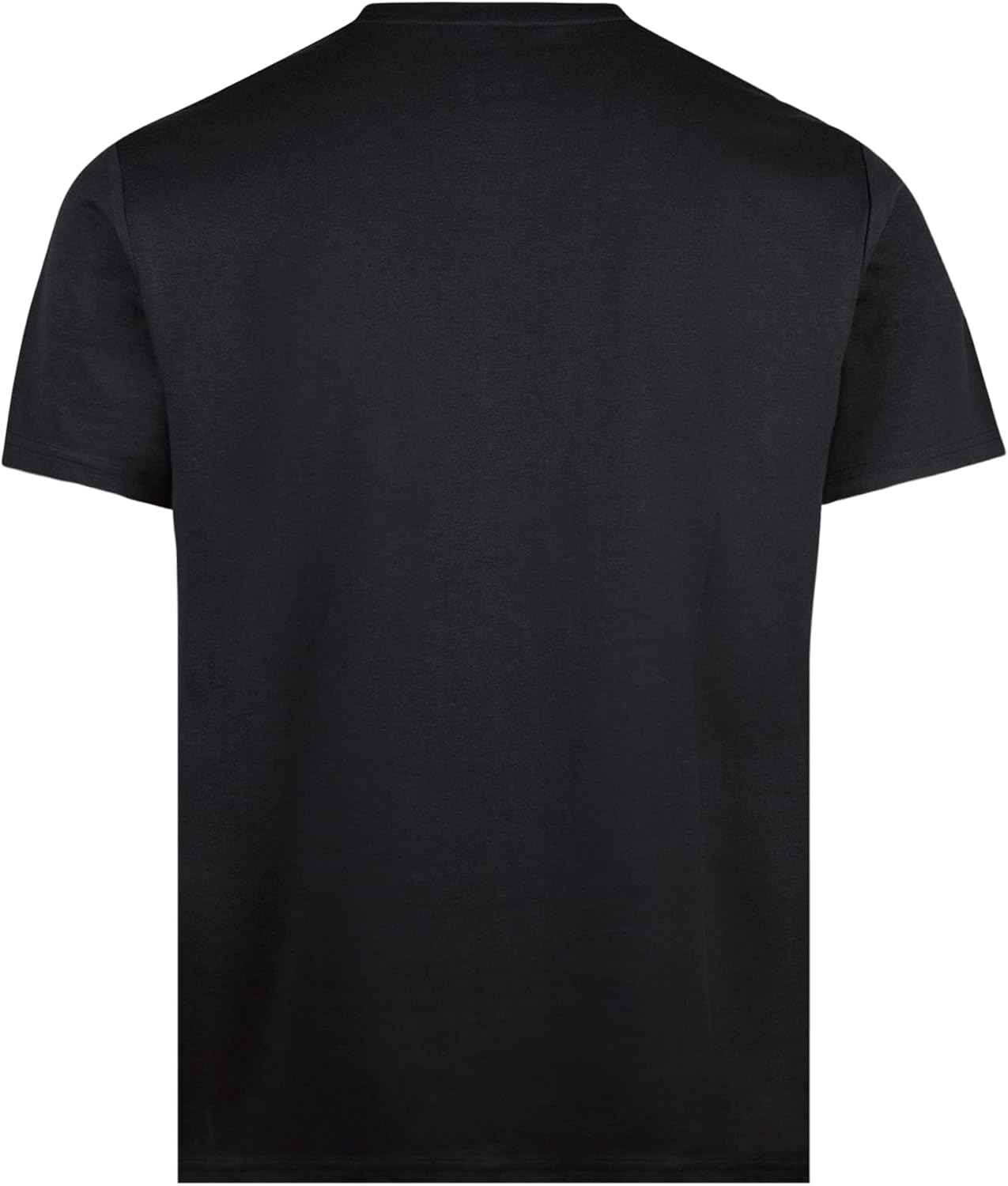 Messi Mens Logo Tee, Lifestyle Short Sleeve T-Shirt, Standard Fit with Graphic - Image 6