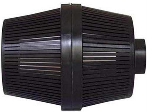 Danner 12595 Prefiltro de bomba rígida