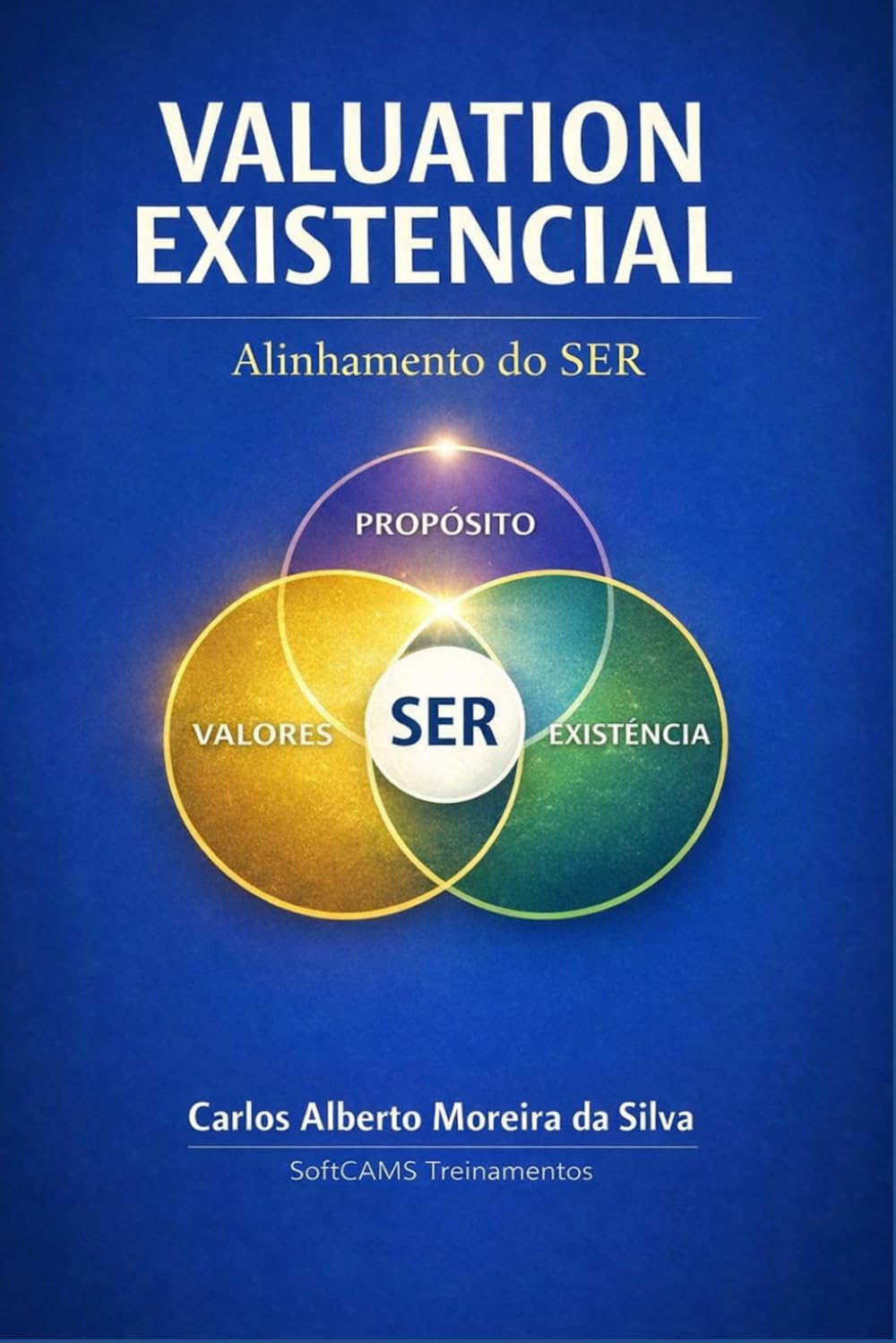 Valuation Existencial: Alinhamento do SER (Gestão do Valor)