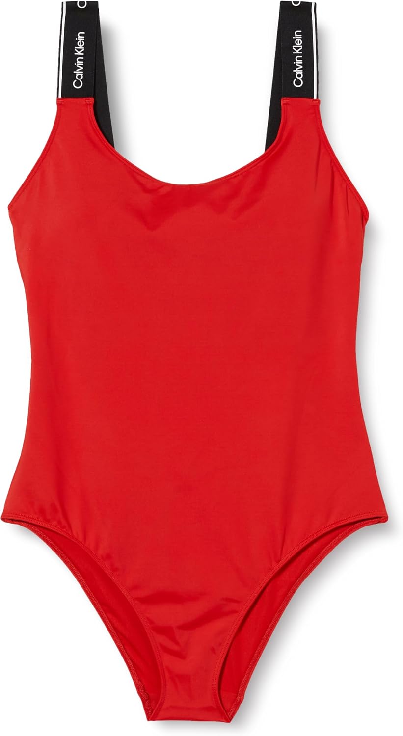 Red (Cajun Red Other Version)