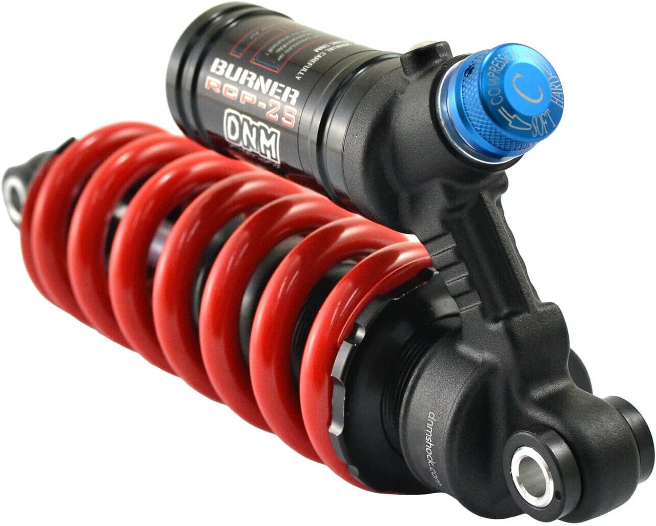 三村ら里 掛軸 女と魚 水辺の鳥 8本まとめて 三村ら里 掛軸 女と魚