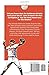 The Ultimate Baltimore Orioles Book For Kids And Teens: 160+ Fun, Surprising, And Educational Stories And Trivia Quizzes About Players And History (MLB Baseball Books For Kids And Teens)