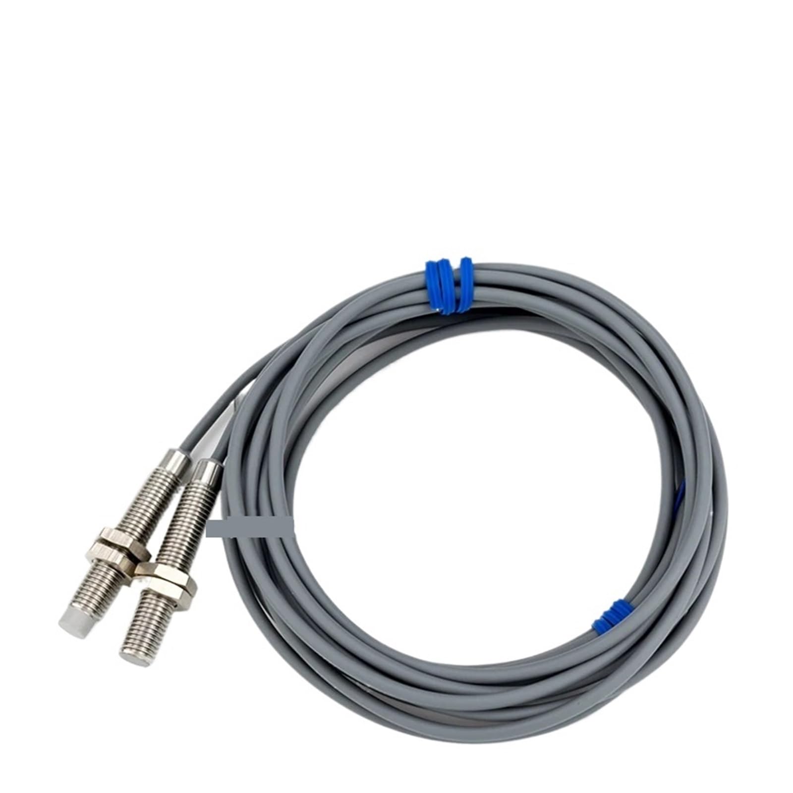 MXXDMOPD M8 capacitive Proximity Switch Sensor(CM08-02U-N,NPN NC)