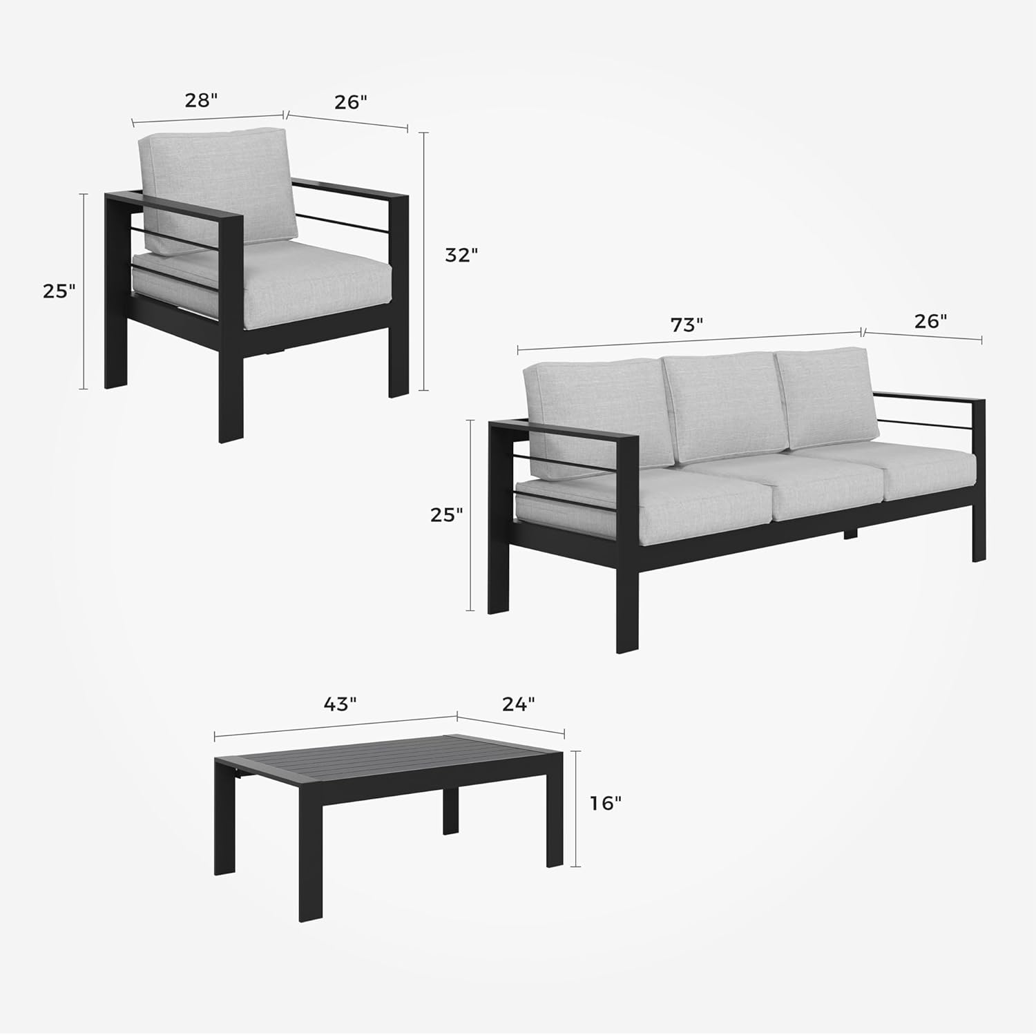 613uiqAKPVL. AC SL1500